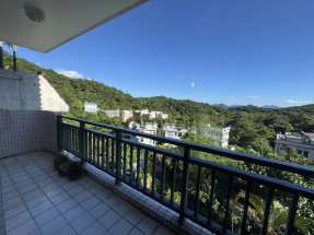 ~ 環境優美寧靜～ 3房1套大廳 ~