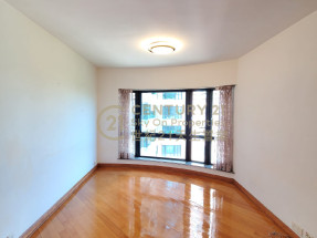 【世紀21-推介】【兩房梗廚】【有匙即睇】