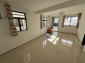 烏奚沙村 村屋700尺單位 2/F