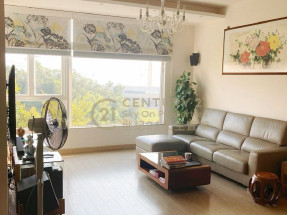 《世紀21 -開揚東南向海》【低密度精選！巨房大廳連車位呎價平！】歡迎約睇參觀！