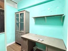 蘇州過後冇艇搭