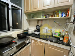 @@一次睇晒,新放,,可合作