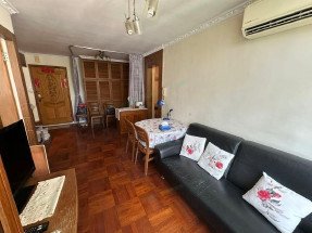 大量獨家盤, 人無我有, 人有我都有歡迎約睇 還價即成