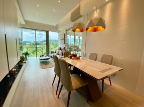 ~ 樓新特高樓底 ~近市交通方便 ~