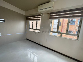 ~近市交通方便 ~