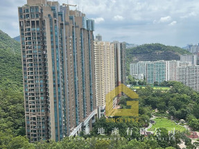 私人參建,同區最新