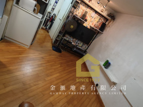 @@可一次過睇晒,可合作