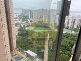 冬暖夏涼,上車盤,