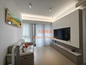 全屋電器,全屋傢俬