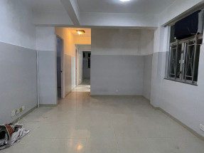 3大房空間充足，租金經濟近地鐵方便