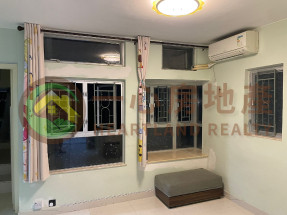 2房實用,罕有放盤