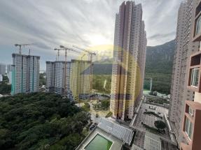 租盤推介,近港鐵,近大型商場,冬暖夏涼,光猛開揚,