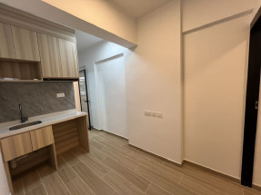 有匙即睇,24小時出入,24小時閉路,獨立洗手間,有大堂,