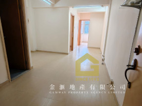 @@雅致裝修, 一見傾心