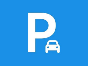 富寶花園低層車位租盤