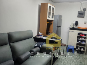 @@可一次過睇晒,可合作