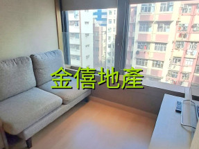 【雅裝開放式】【帶傢俬電器】【拎包入住】【平地電梯】【鄰近地鐵及高鐵】