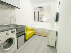 基本傢私電氣齊,裝修溫馨,拎包入住,市區中心,歡迎約睇