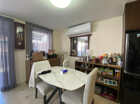 1 分鐘車程到達香港科技大學 ..