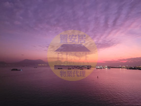 全海推介