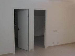 【怡閣苑】罕有2房,求好租客