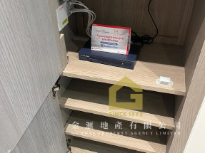 王牌屋苑！上車之選！