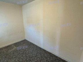 位置方便*3房企理