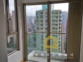 @@ 企理裝修, 即租即住