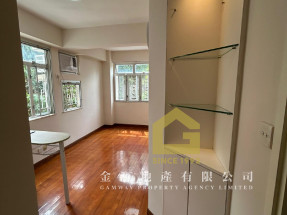 ^^ 雅致裝修, 一見傾心