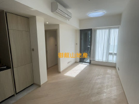 *火炭站租務專組*