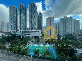 ##臨近地鐵 即買即住##