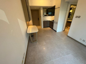 *白石角租務專租* 雲匯優質兩房咪走雞!