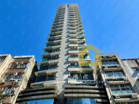 主區齊盤,一次睇晒 51453589