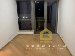 主區齊盤,一次睇晒 51453589