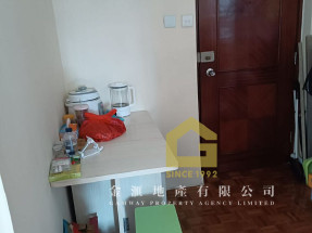 主區齊盤,一次睇晒 51453589