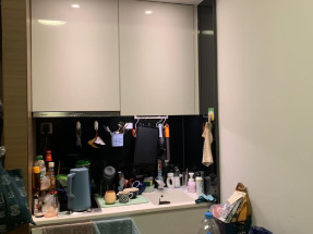 租又得，賣又得，睇咗先諗....