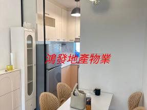 筍盤,全屋傢俬,近港鐵,