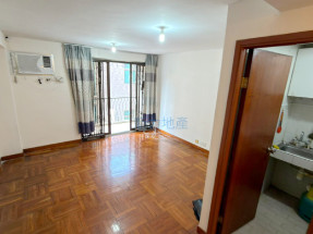 1大房1細房1廳 三樓連天台 3分鐘到地鐵站