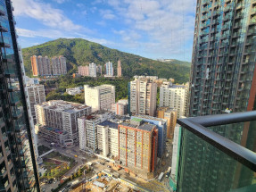 **市場缺盤, 罕有東鐵線兩房租, 商場食市, 配套完善**