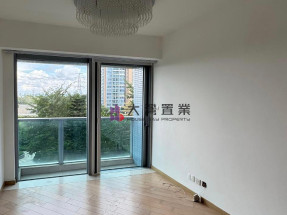 新鴻基PARK YOHO三房套連士多房工人套房