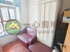 環景優美 度假住宅片區