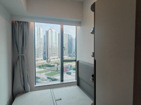 "天璽·天專組"個個賺緊百幾二百萬,想唔想下個就係你