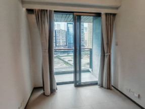 "天璽·天專租"幫客搶入最筍 天璽·天 2房,下個想幫你