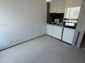 罕有放盤*快起租優先