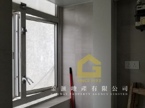 主區齊盤,一次睇晒 51453589