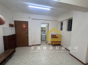 主區齊盤,一次睇晒 51453589