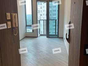 企理兩房*歡迎約看