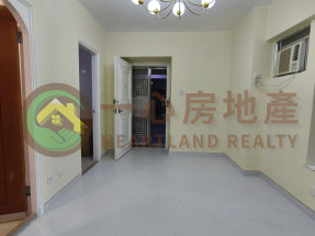 全新裝修,有匙即睇