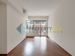 ［租/售］上環 – 盈峰一號 / [Rent/Sell] Sheung Wan – ONE PACIFIC HEIGHTS