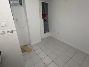 特色平台 可加裝儲物 曬衣服